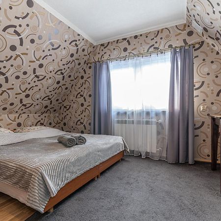 Pokoje U Tylkow Noclegi W Widokiem Na Giewont Ζακοπάνε Εξωτερικό φωτογραφία